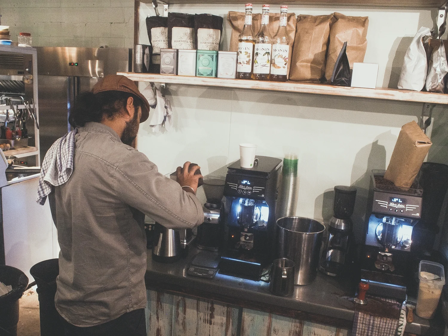 handsome-and-the-duchess-syed-haider-review-coffee-famished-fridays.jpg