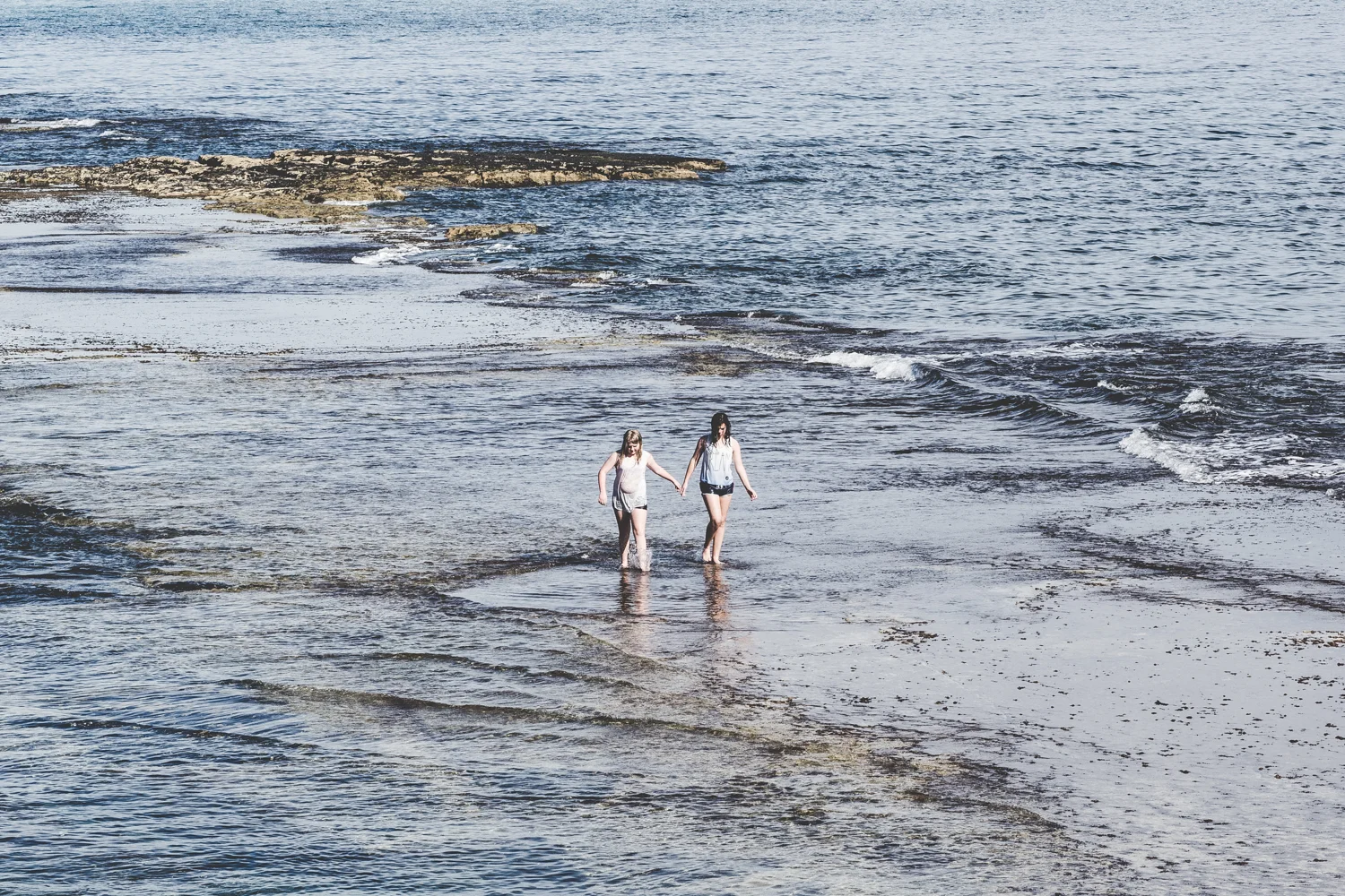 port-noarlunga-south-australia.jpg