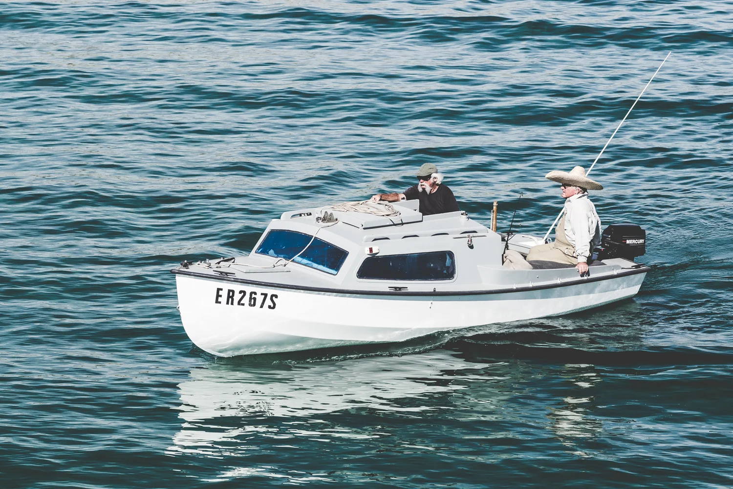 port-noarlunga-boat.jpg