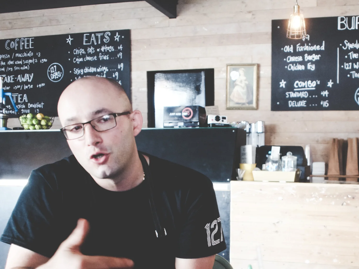 kieren-mykyta-127-days-interview.jpg