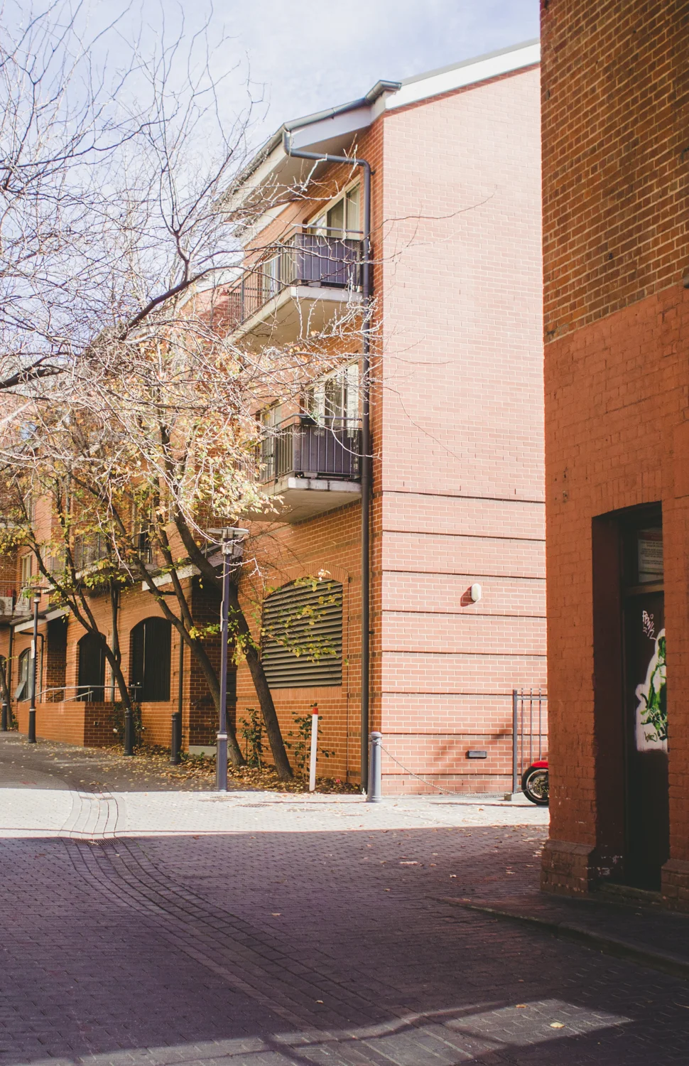 east-end-adelaide.jpg
