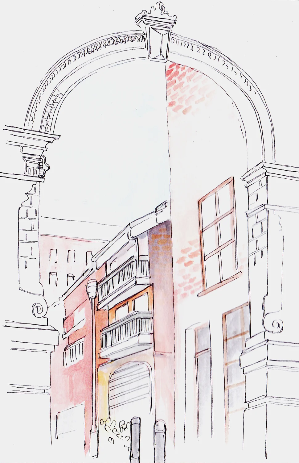 east-end-terrace.jpg