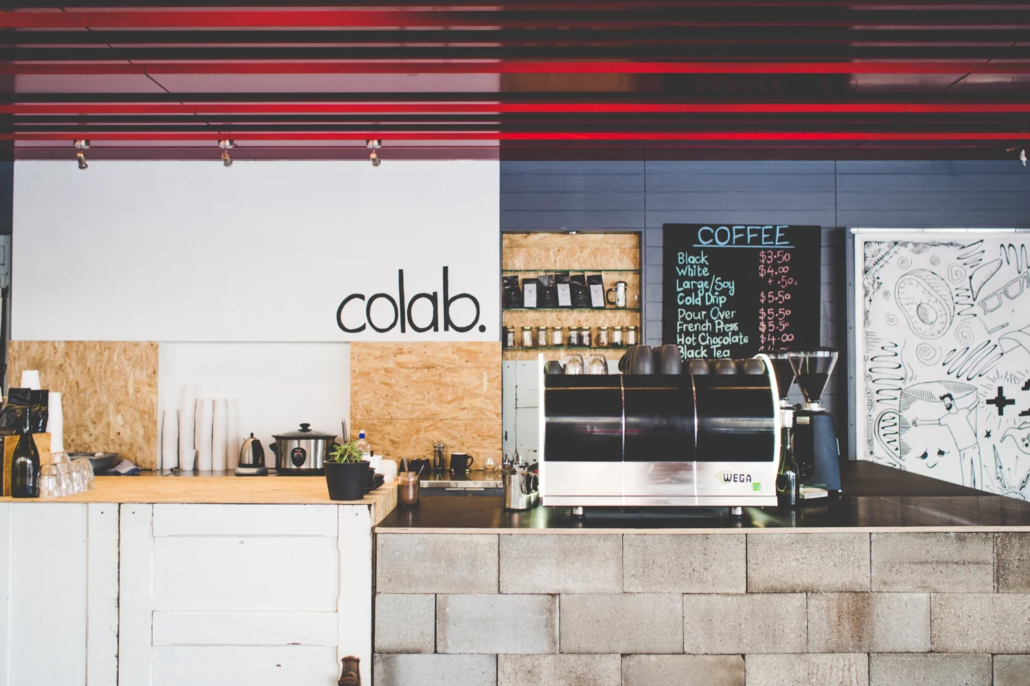 colab-adelaide.jpg