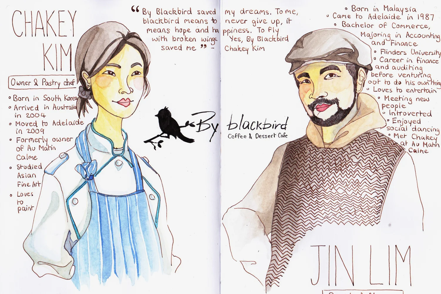 by-blackbird-adelaide-chakey-jin.jpg