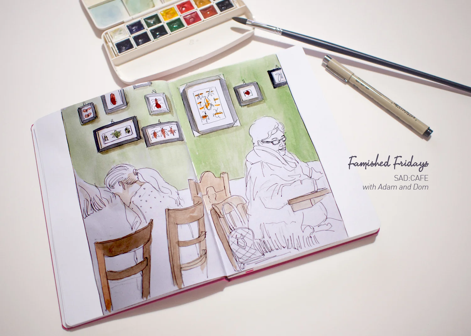 famished-fridays-sad-cafe.jpg