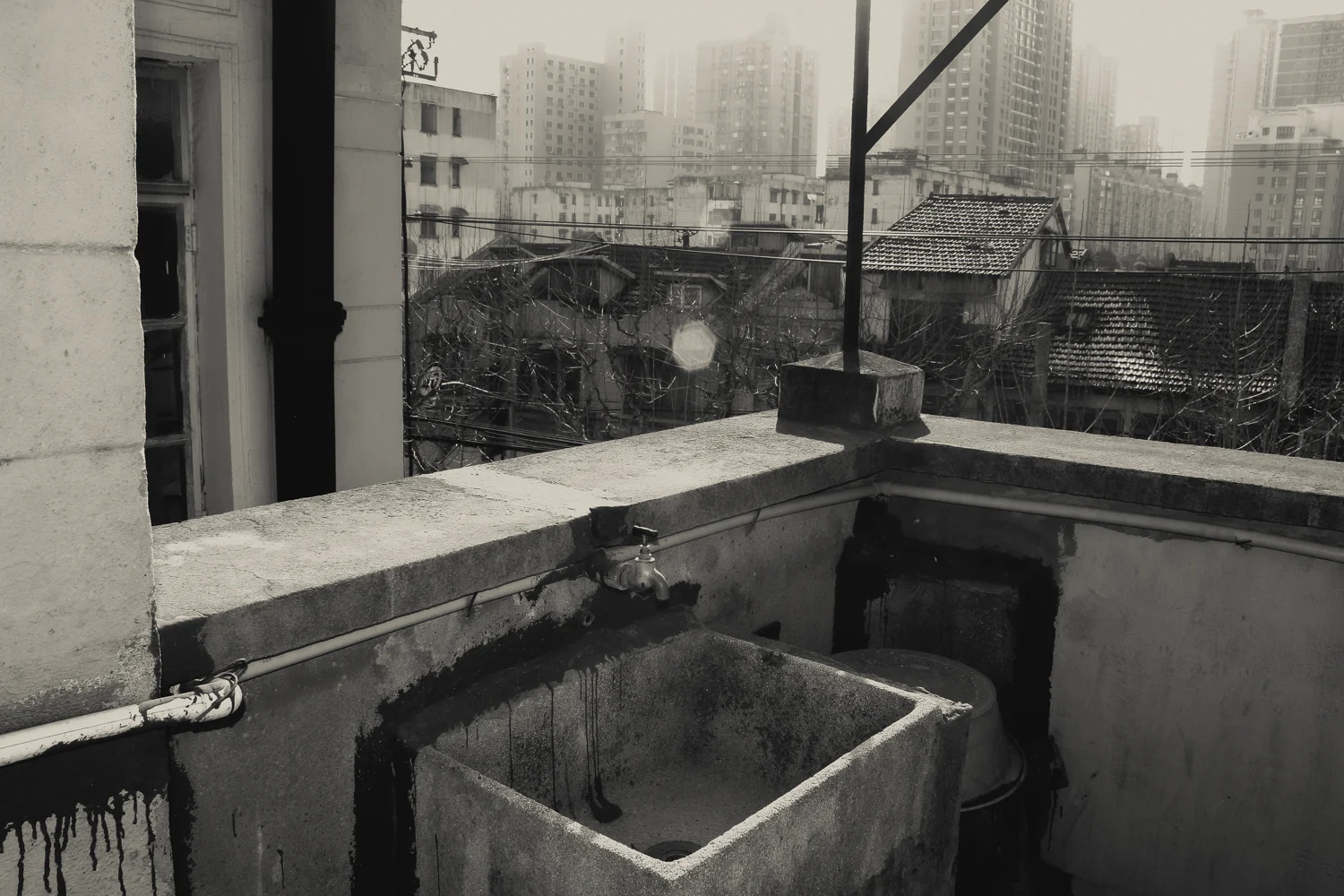 sentiments-exhibition-shanghai-5.jpg