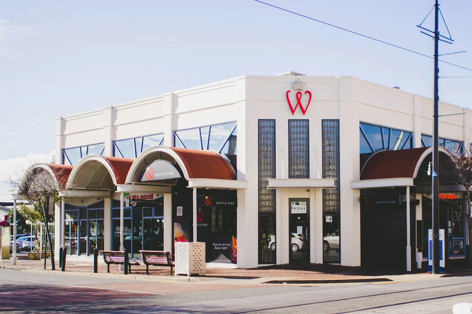 waffle king EDITED-18.jpg