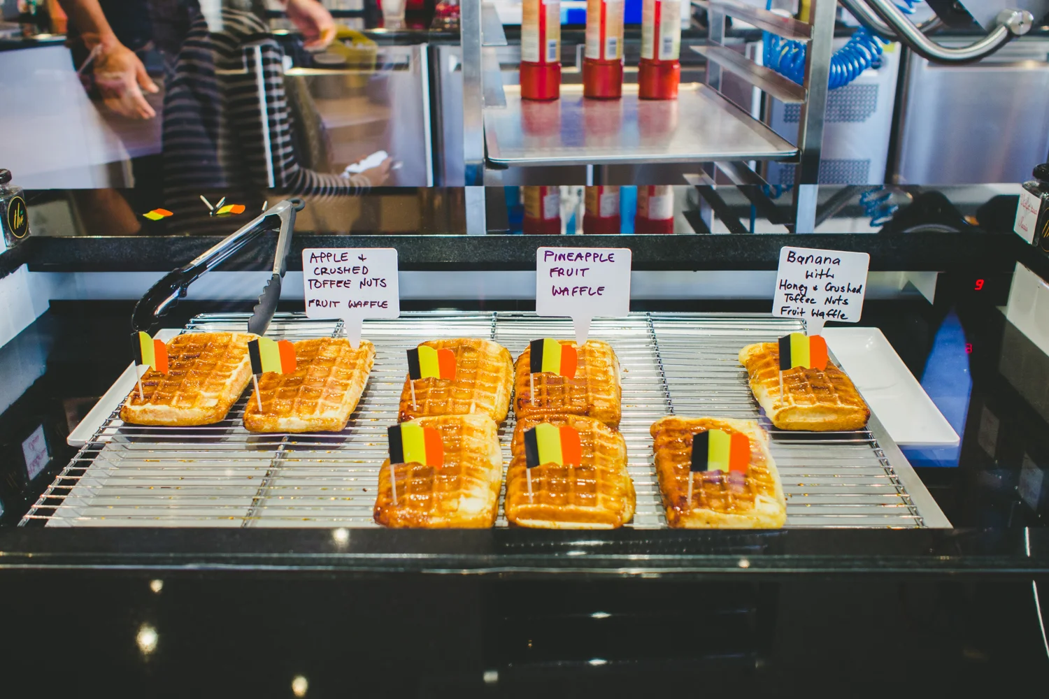 waffle-king-glenelg-fruit.jpg