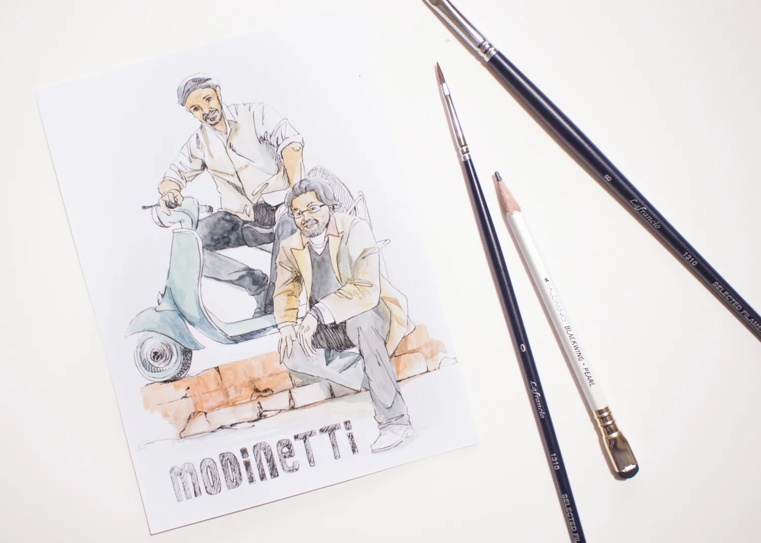 famished-fridays-modinetti-dom.jpg