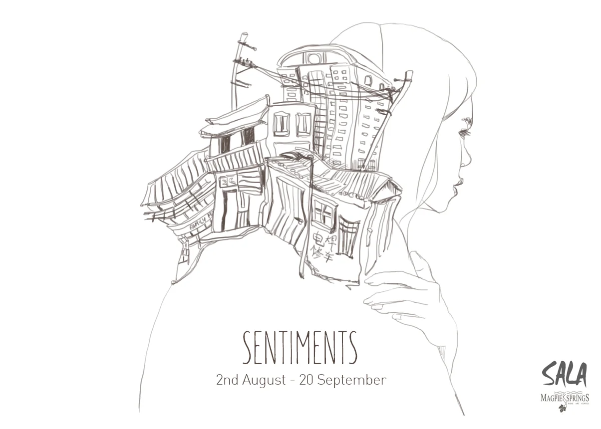 elaine-cheng-sentiments-exhibition-sala.jpg