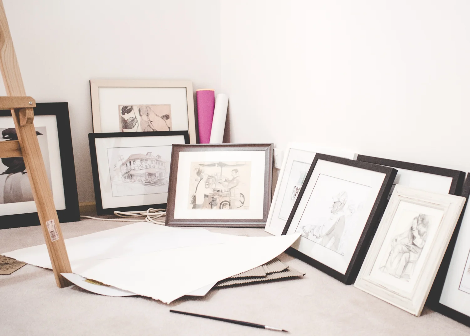 sentiments-exhibition-elaine-cheng.jpg