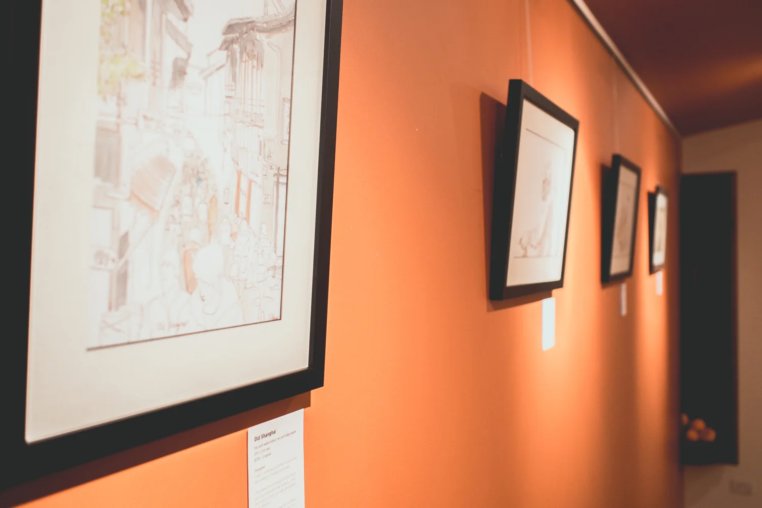sentiments-exhibition-magpie-springs.jpg