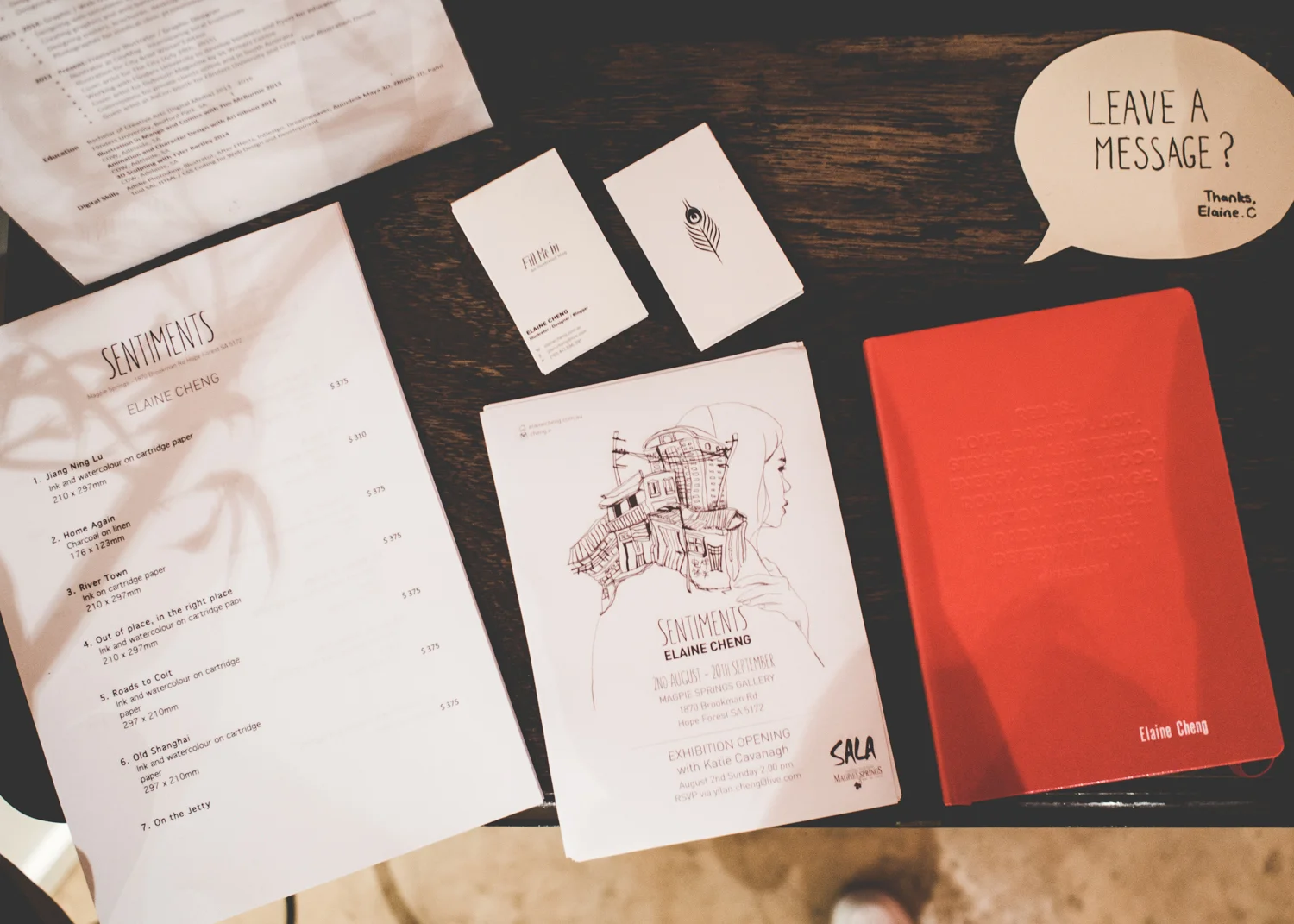 sentiments-exhibition-elaine-cheng-notebook.jpg