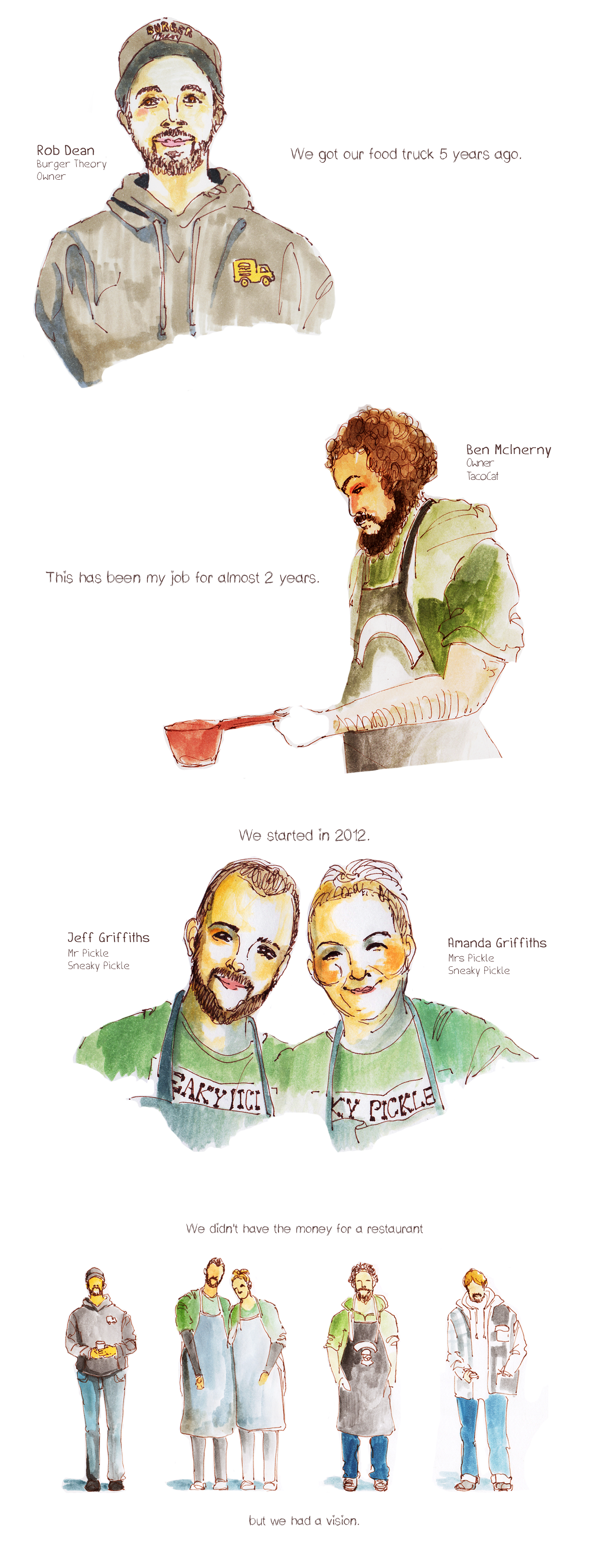 fill-me-in-food-trucks-adelaide-1.png