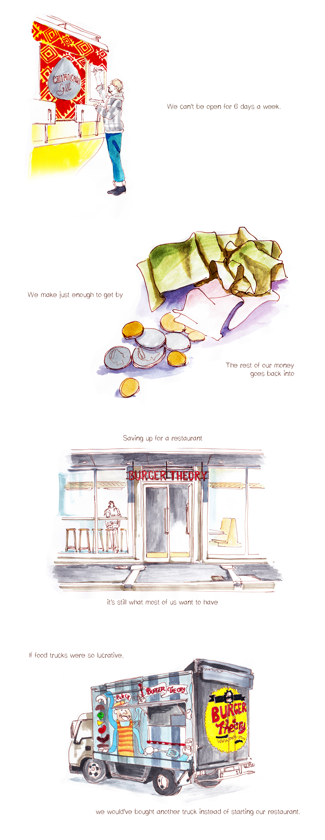 fill-me-in-food-trucks-adelaide-3.png