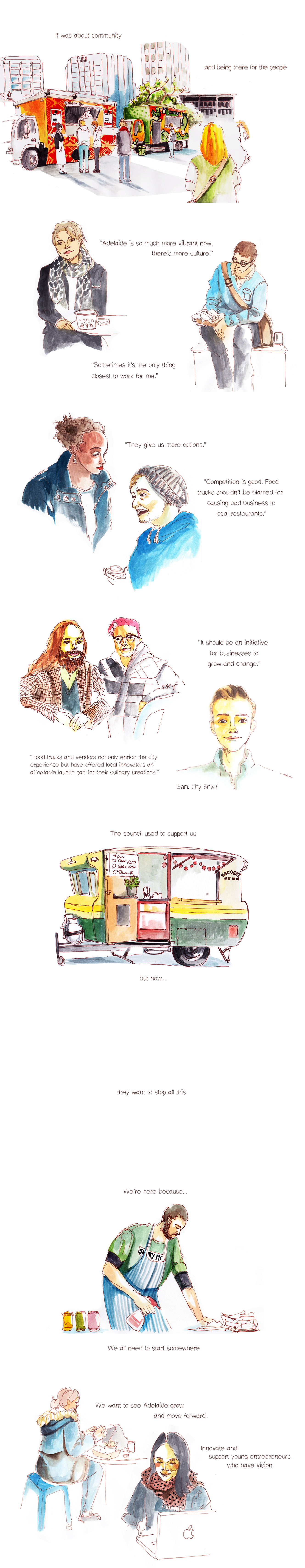 fill-me-in-food-trucks-adelaide-4.png