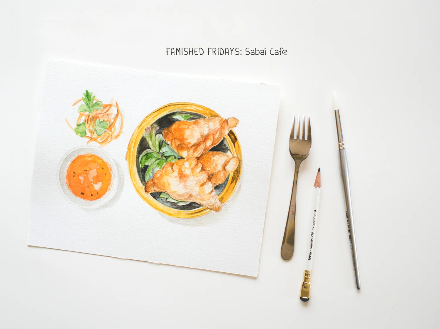 famished-fridays-sabai-cafe.jpg