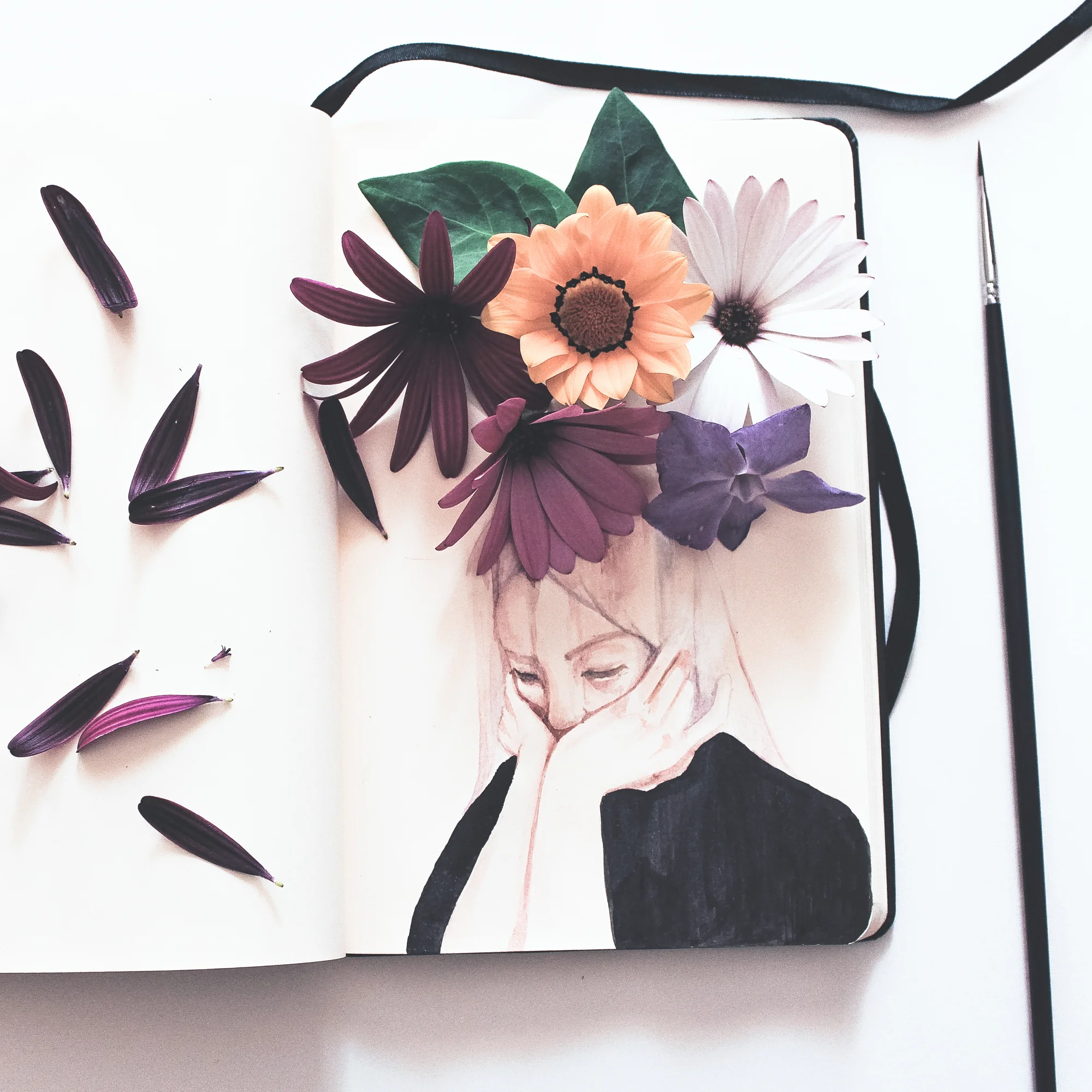 rhodia-01-edited.jpg