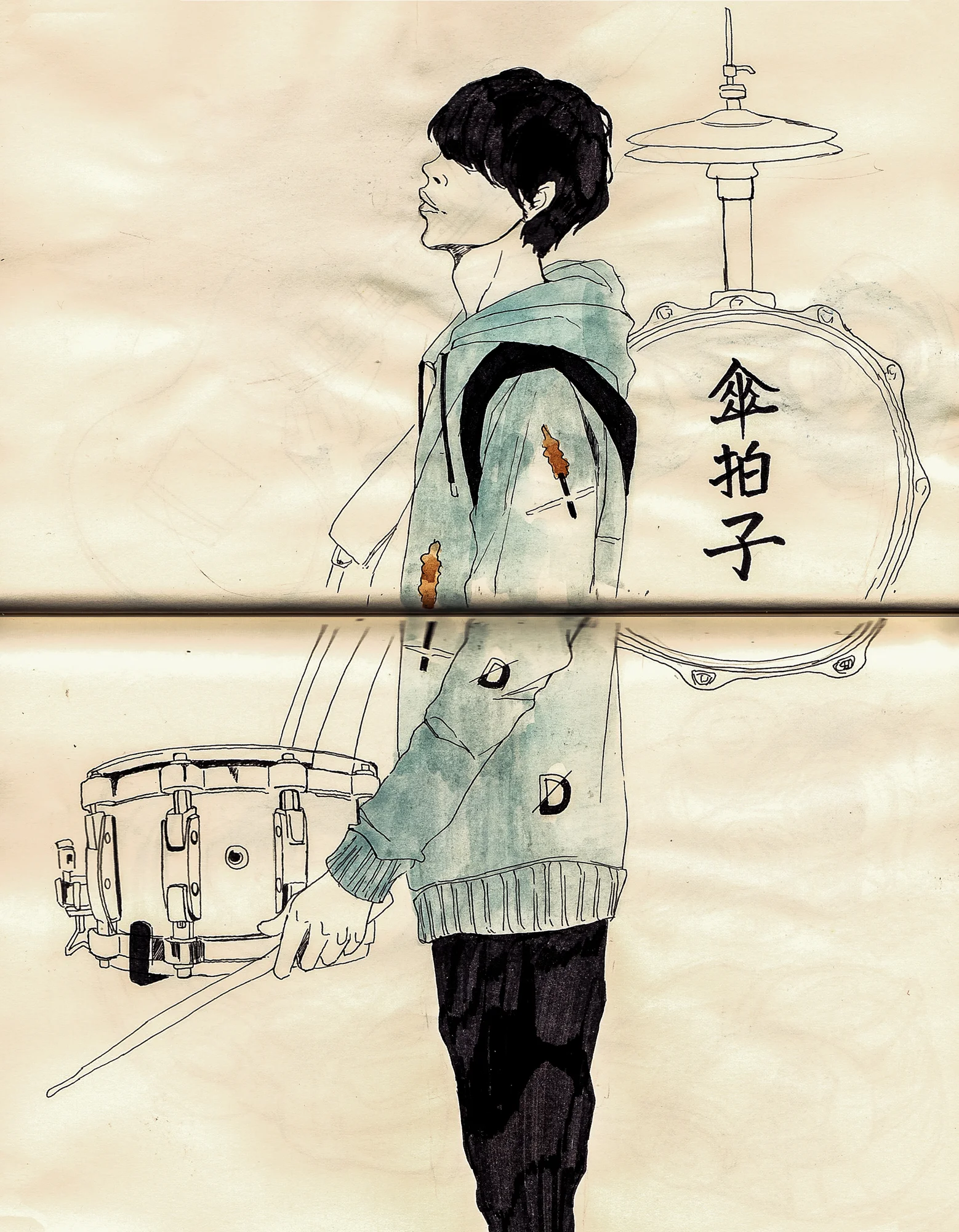 rhodia-01-edited-22.jpg