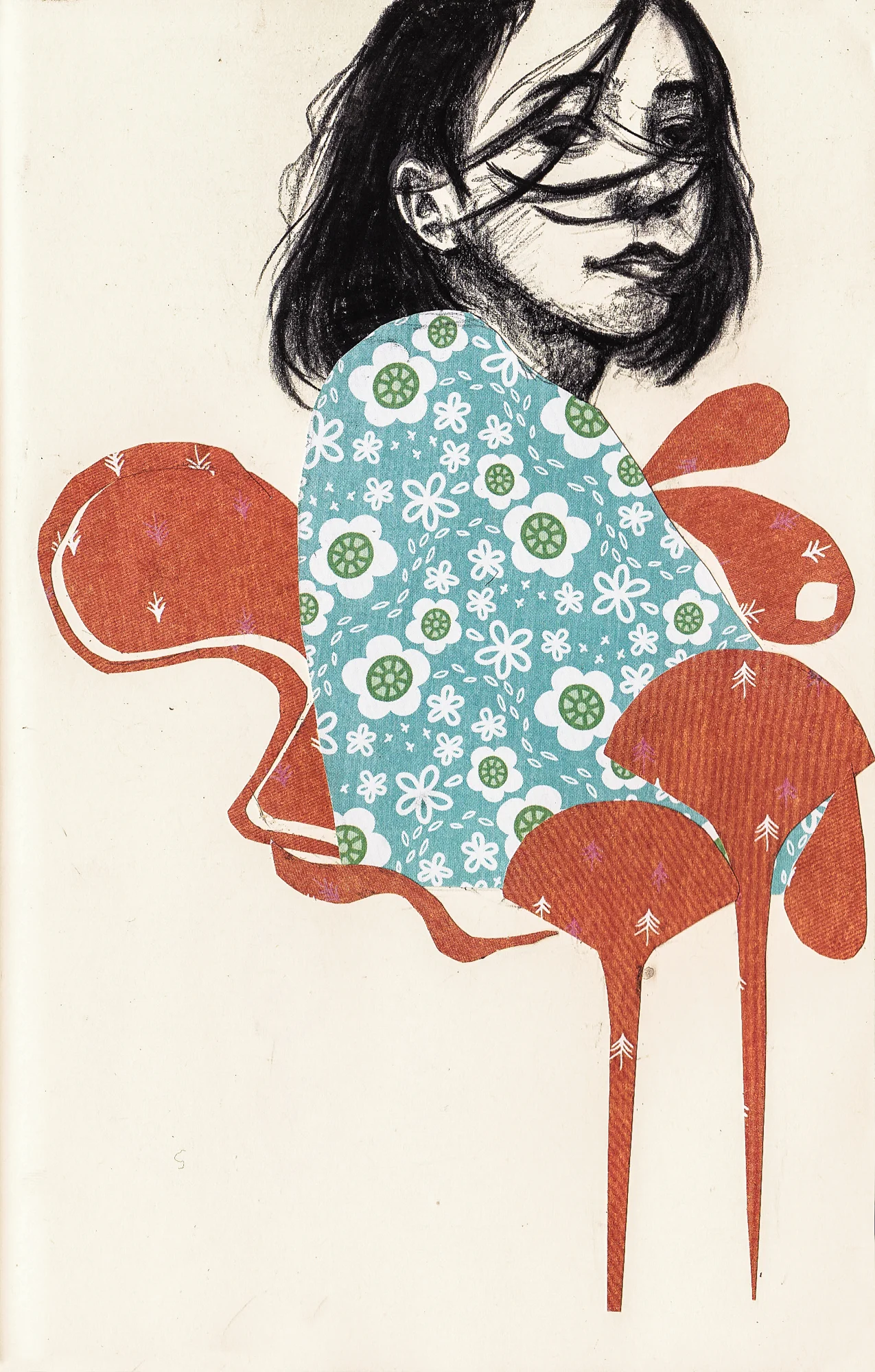 rhodia-01-edited-37.jpg