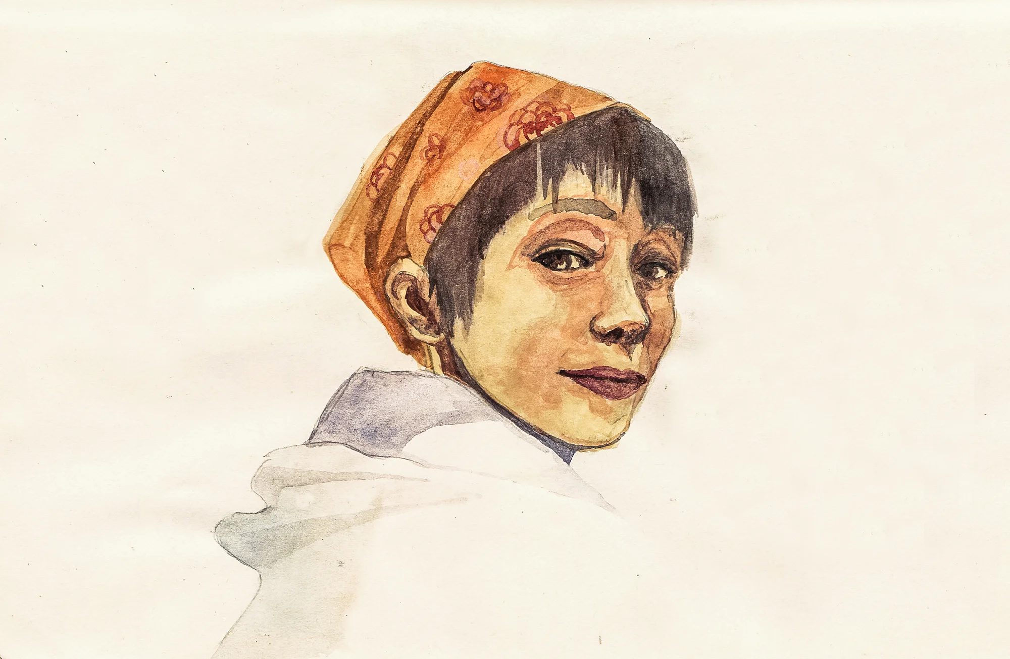 rhodia-01-edited-43.jpg