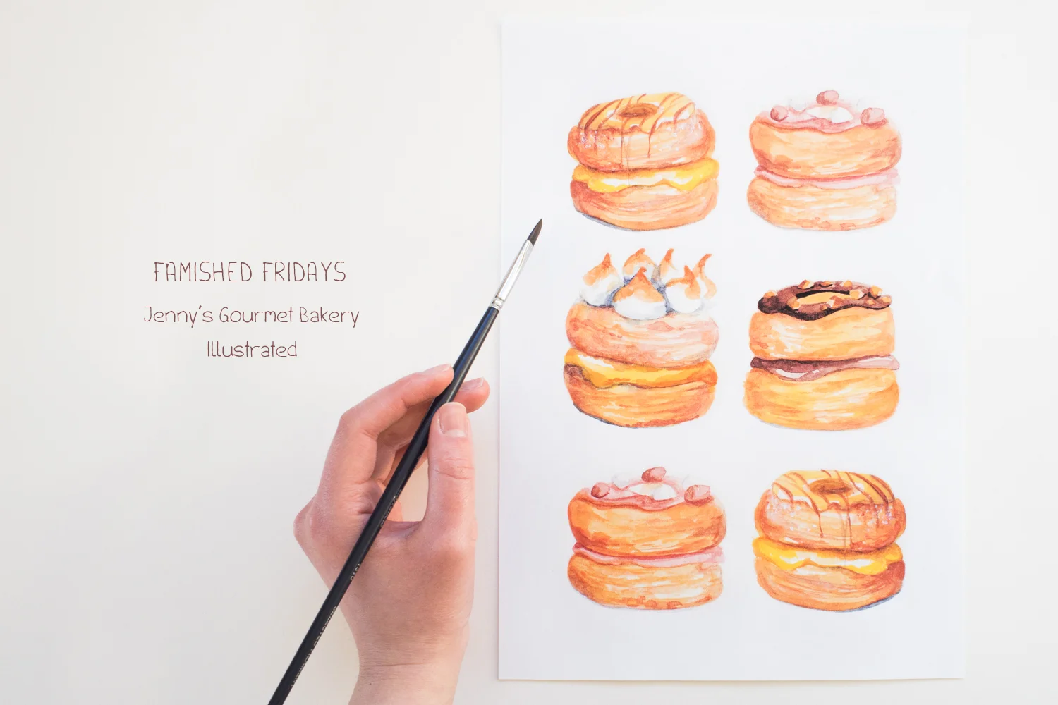 famished-fridays-jenny-gourmet-bakery.jpg