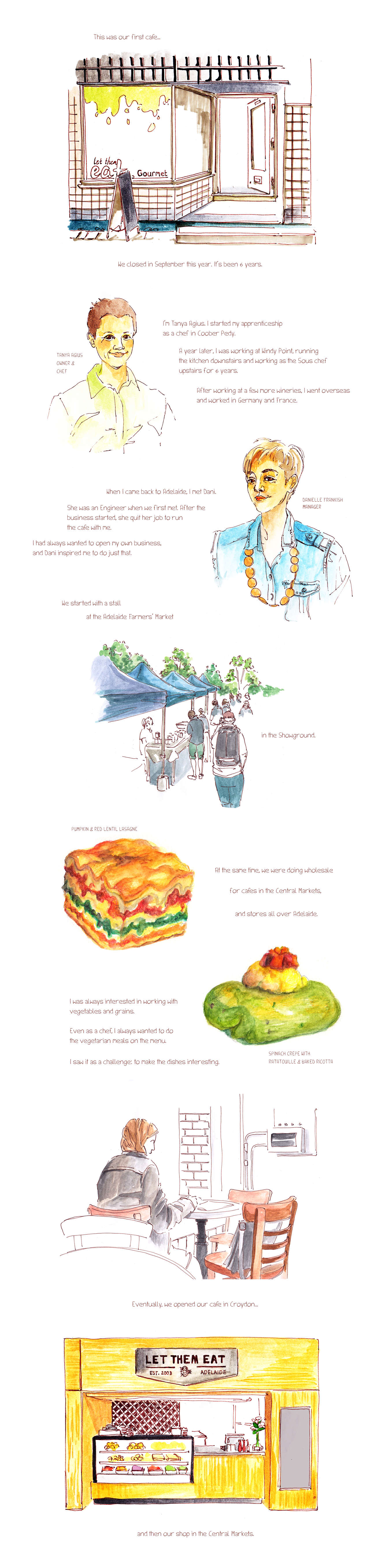 let-them-eat-adelaide-famished-fridays.png