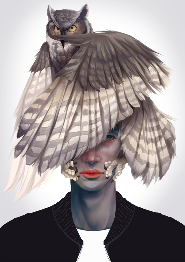 preview.png