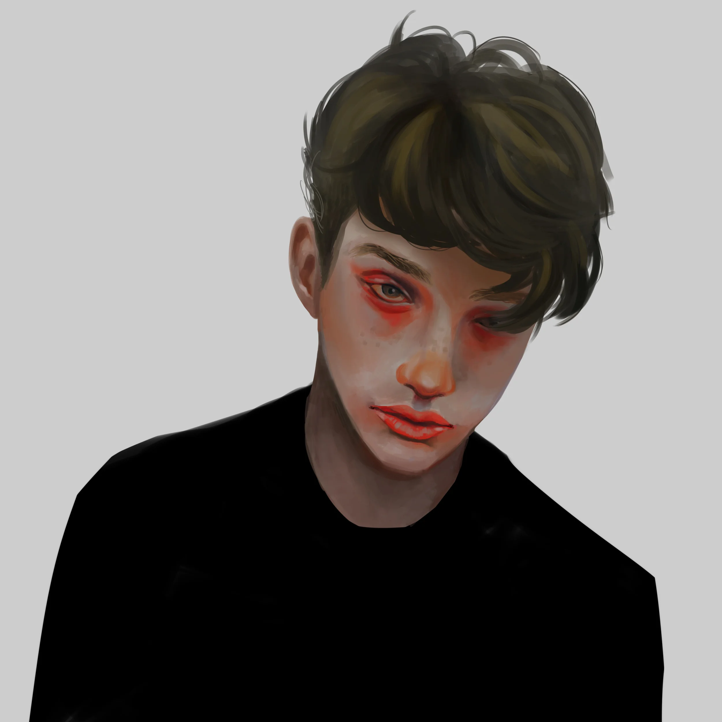 ghoul.jpg