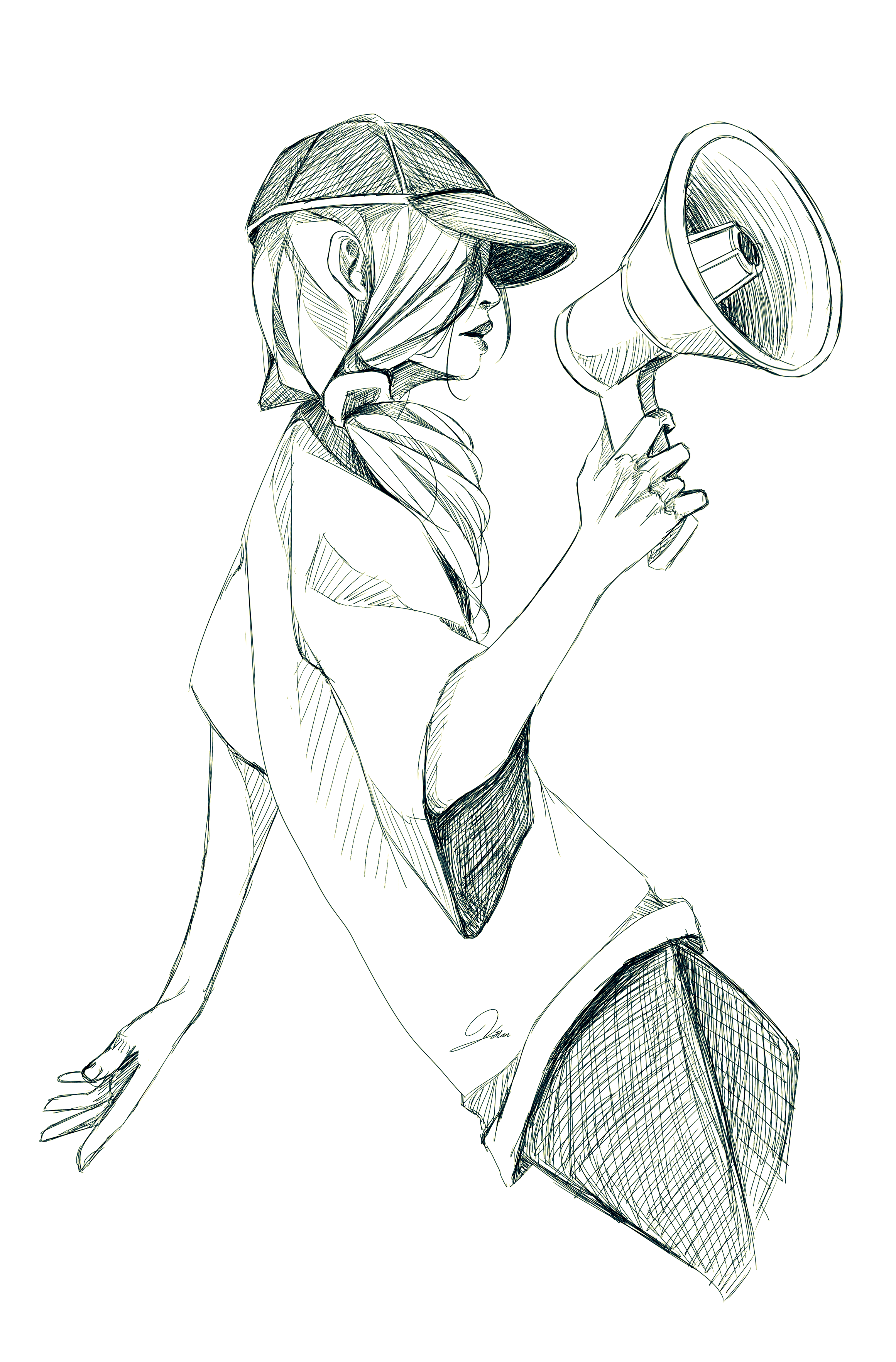 make_a_noise.png