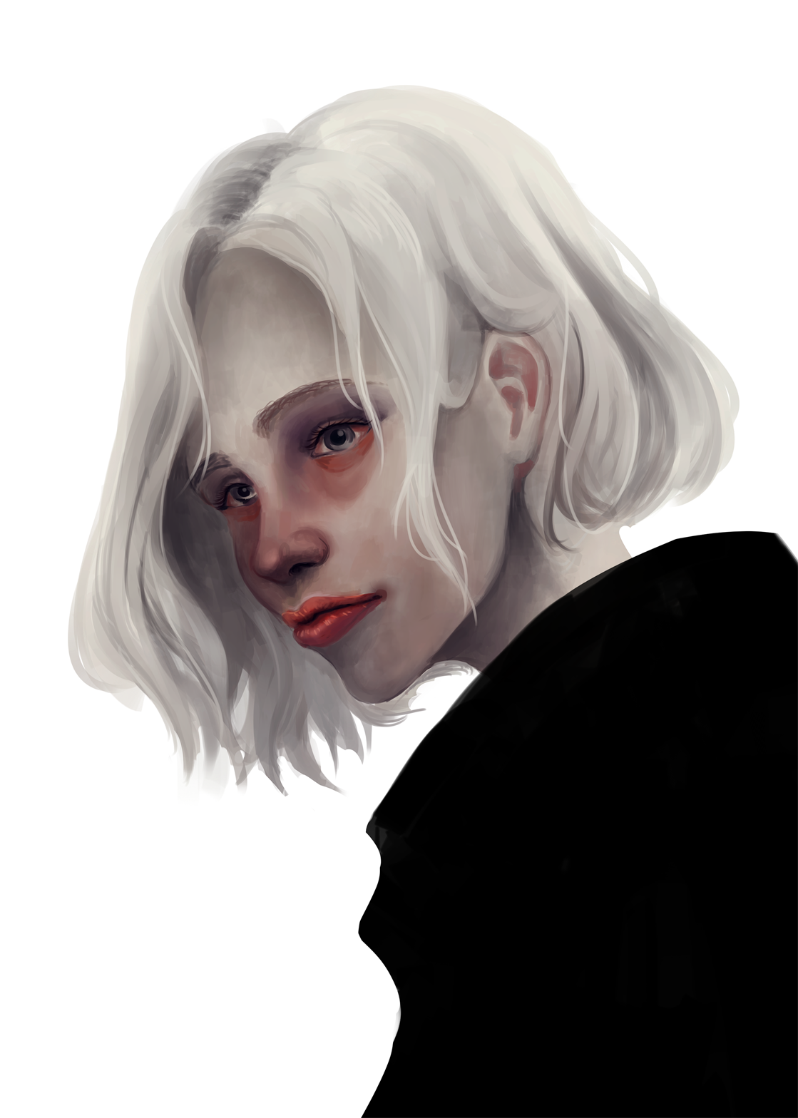 Riley-resized.png