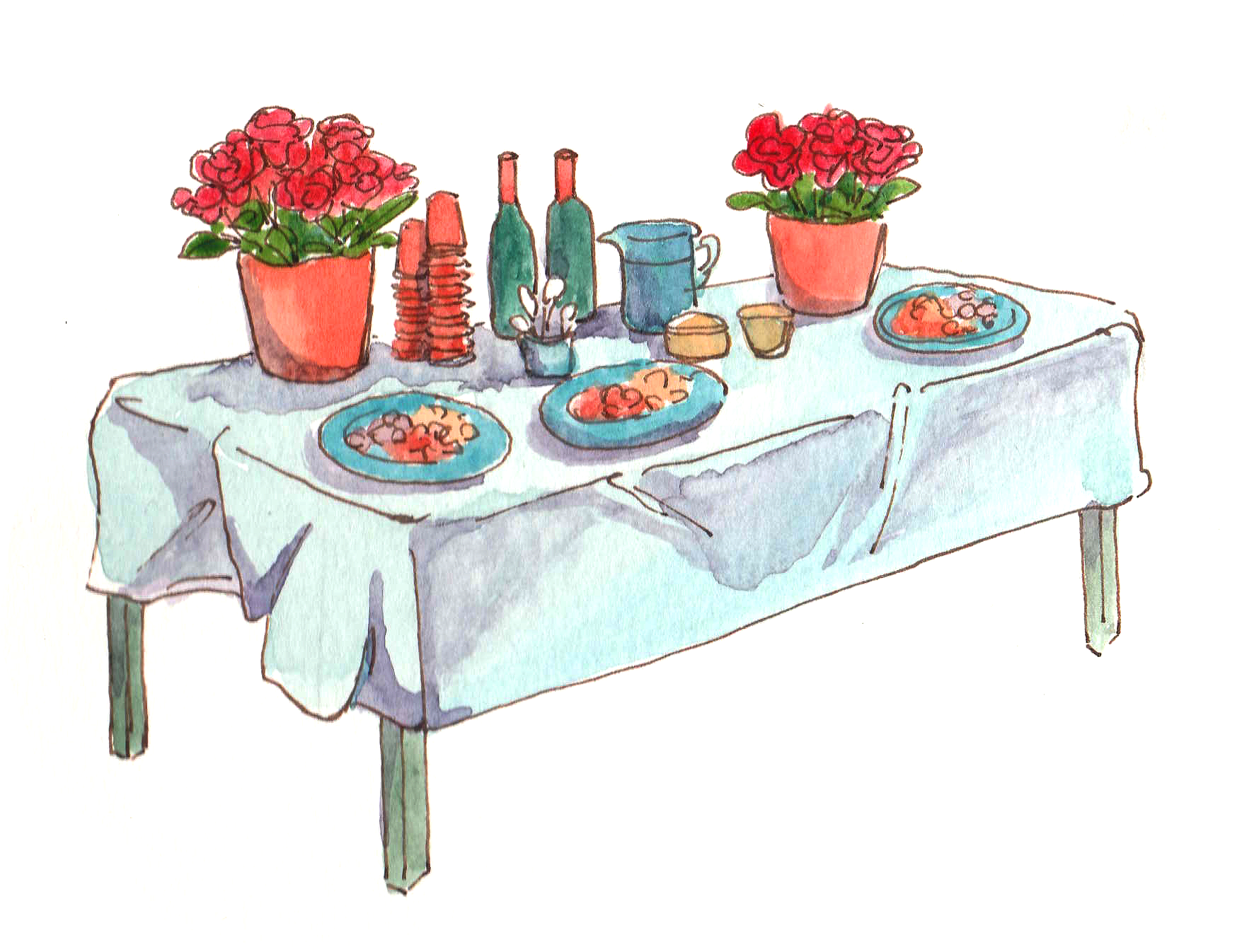 Blog-Sketches-SantJordi-1.png