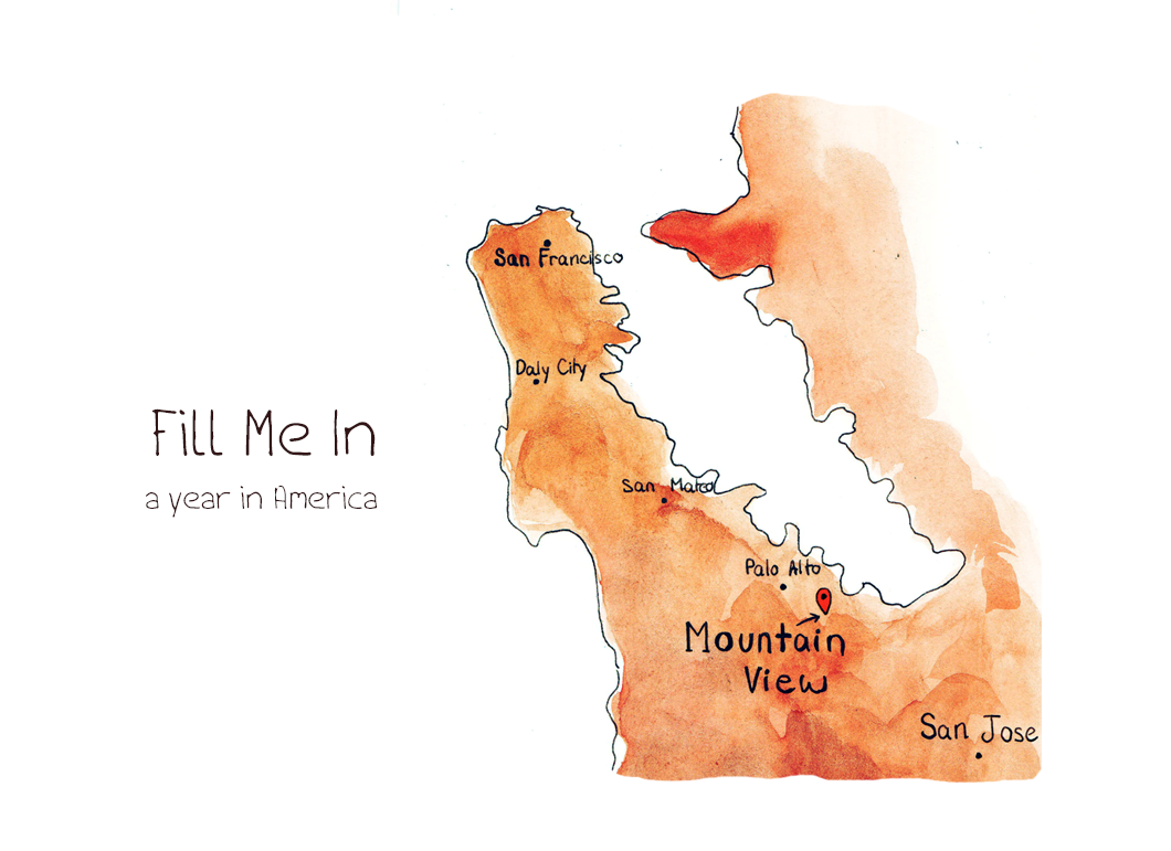 Mountain-View-Blog.png