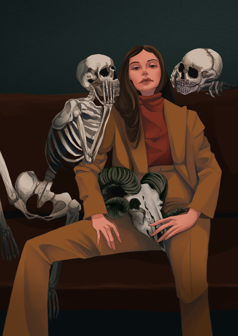Illustration_Haunted_Elaine_Cheng.png