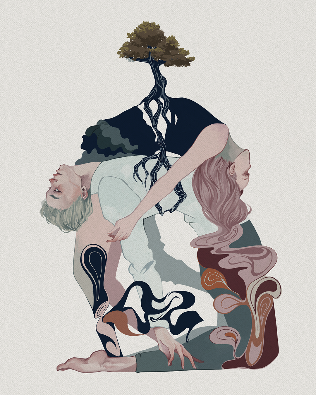 Illustration_Entwine_Elaine_Cheng.png