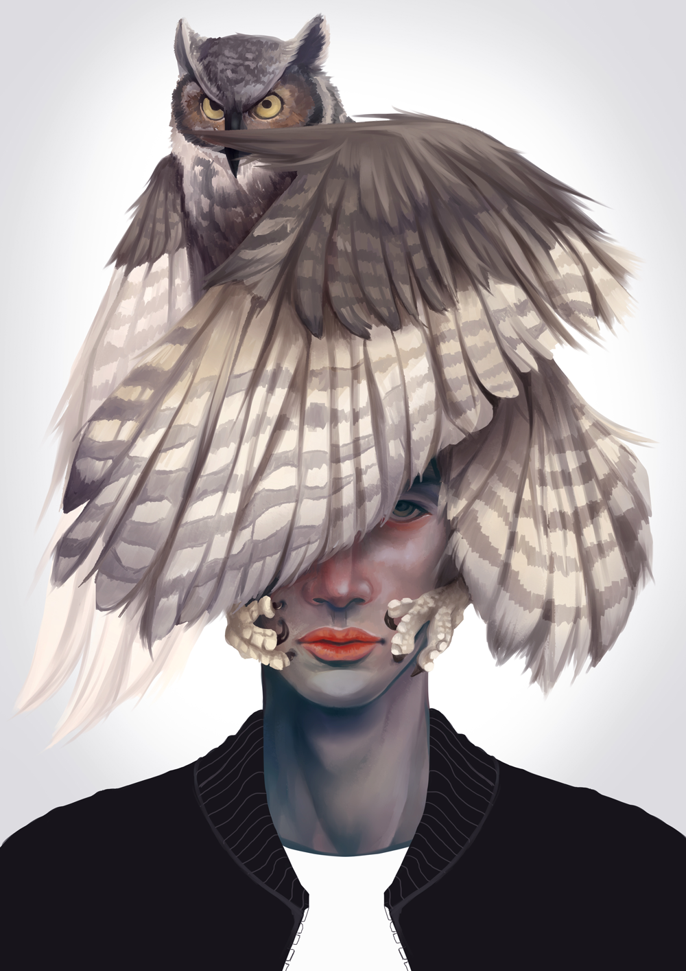 Illustration_Perch_Elaine_Cheng.png
