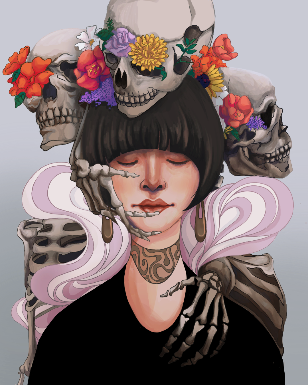 Illustration_BringYouFlowers_Elaine_Cheng.PNG