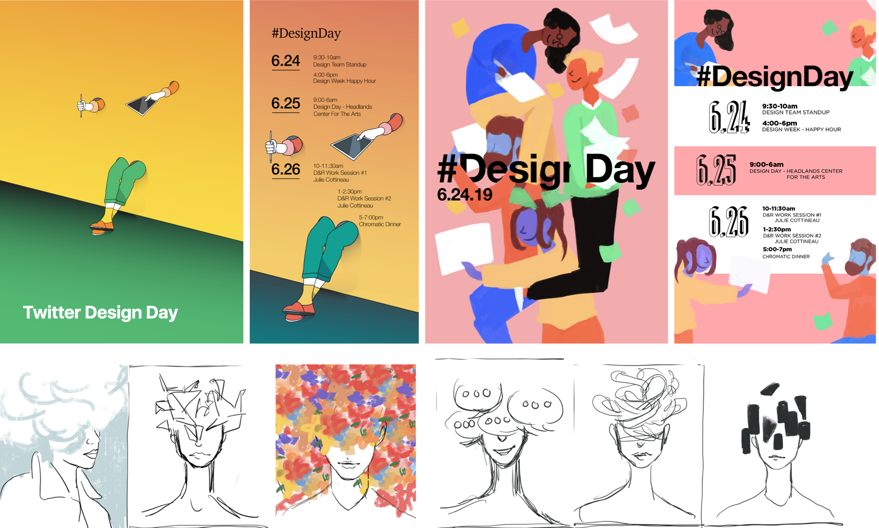 TW-DesignDay_V1.1_Concepts.png