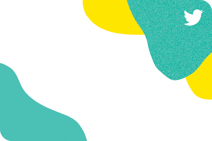 TW_Design_Day_Nametag_Final_EC_Preview.png