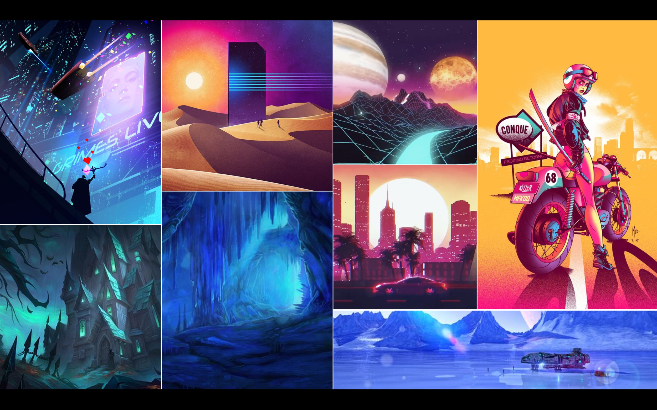 112601_Aruba_GMA_Graphic Novel_Moodboard.png