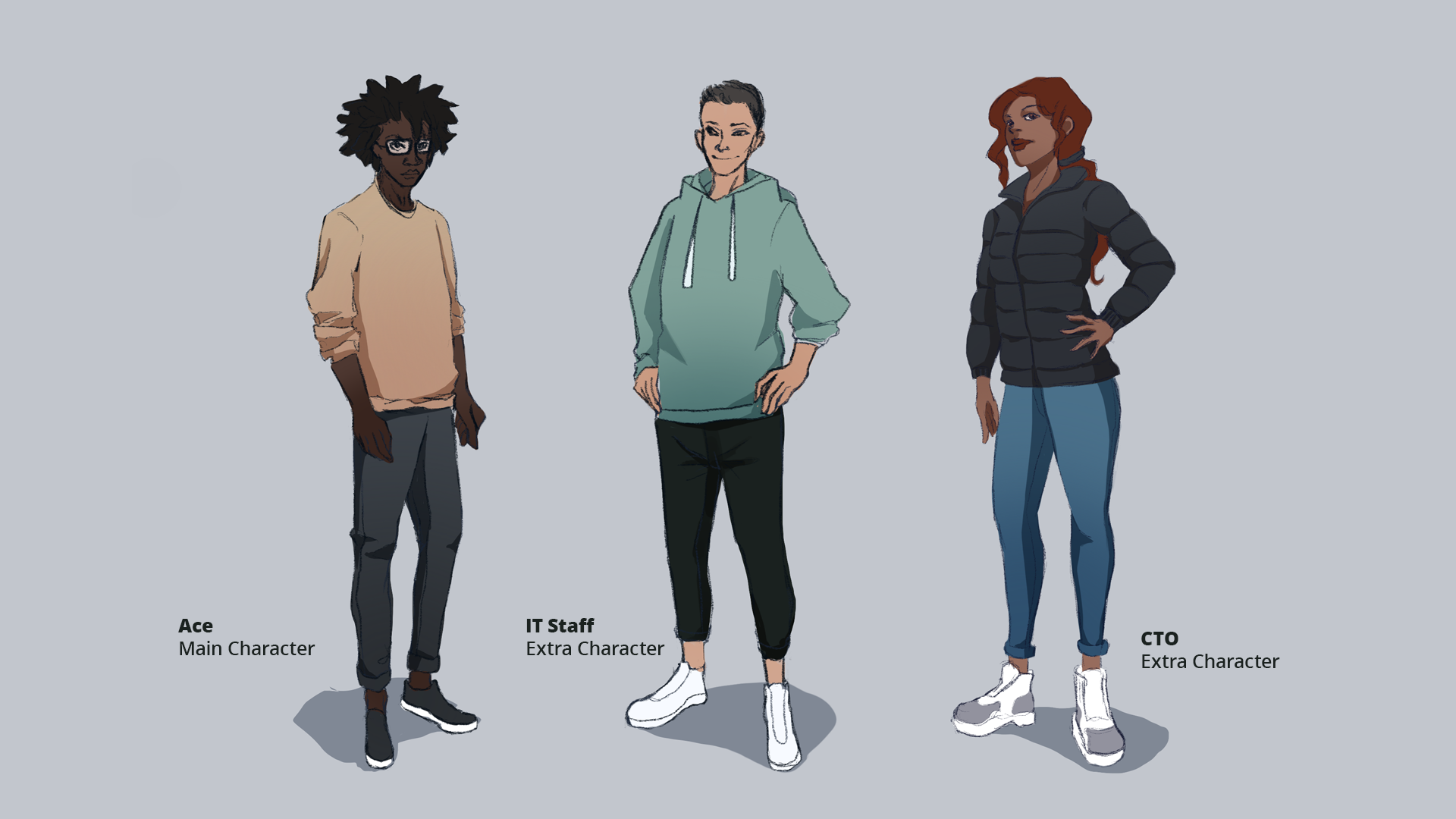 112601_Aruba_GMA_Graphic Novel_Characters.png