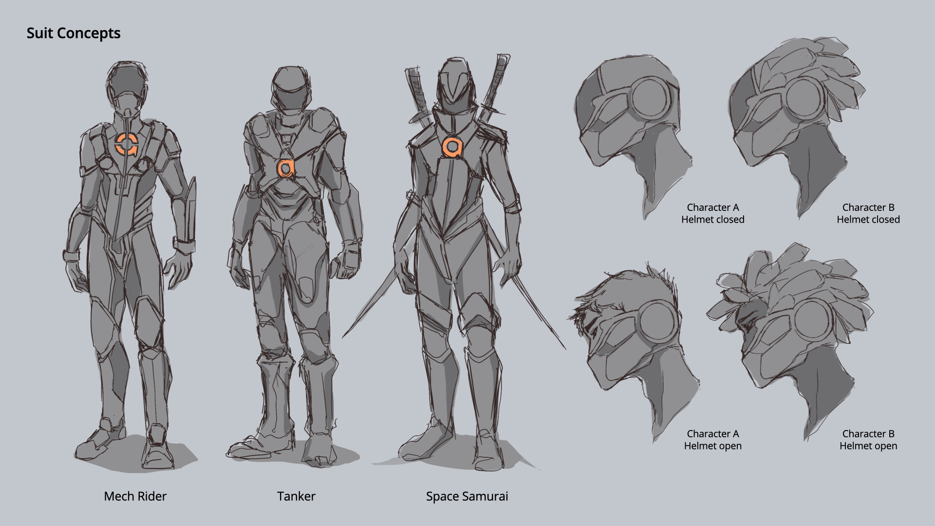 112601_Aruba_GMA_Graphic Novel_Suit Concepts.png