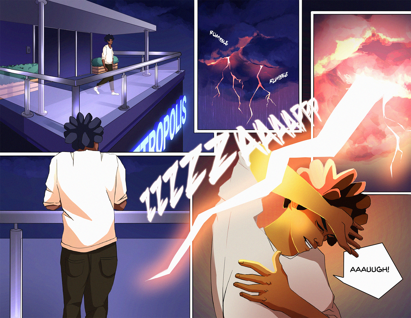 112601_Aruba_GMA_Graphic Novel_Page 05_Final_144dpi.png