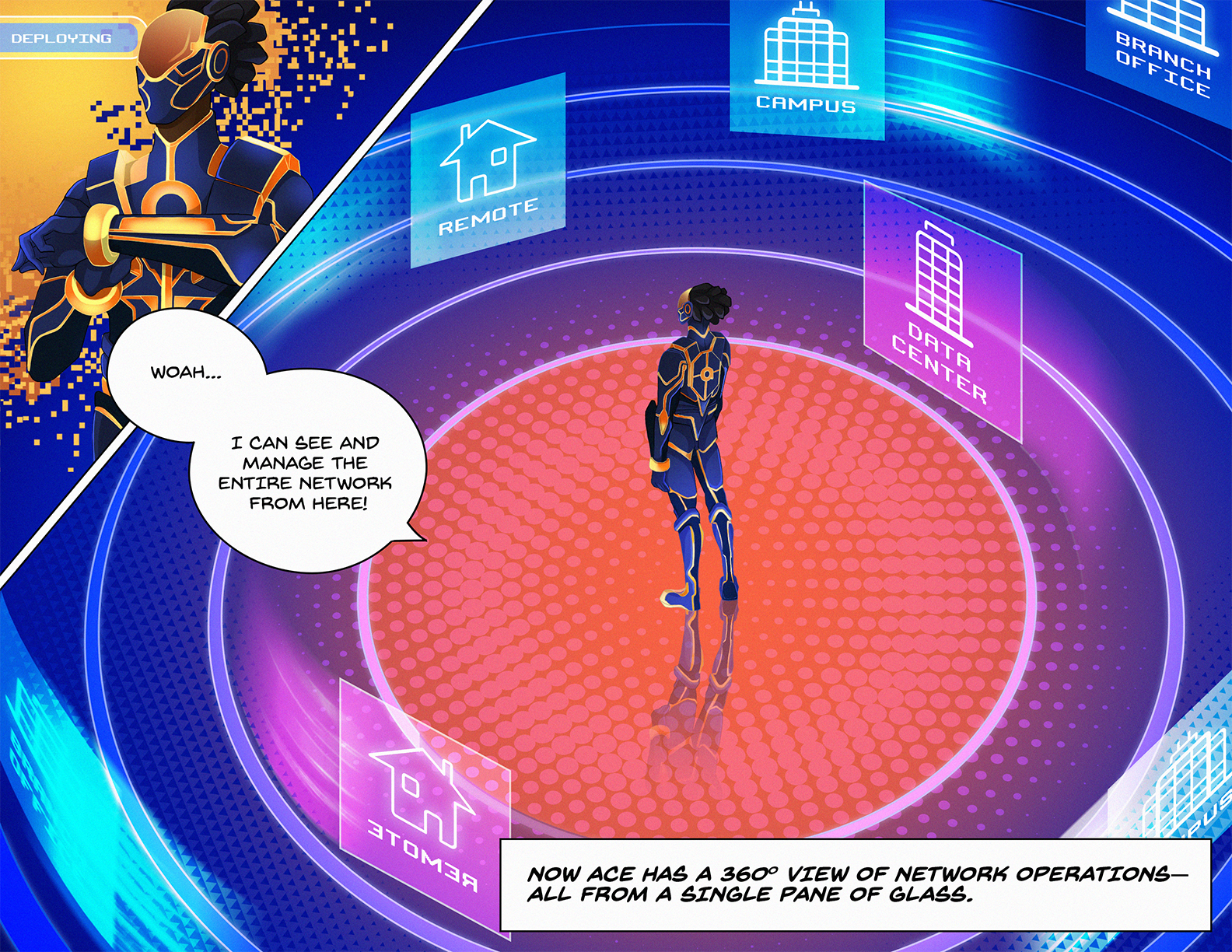 112601_Aruba_GMA_Graphic Novel_Page 08_Final_144dpi.png