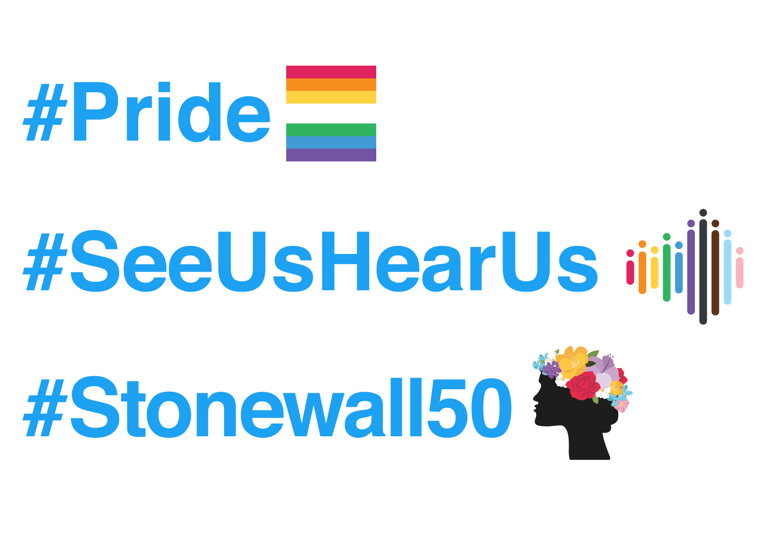 TW_Pride_Hashmojis.png