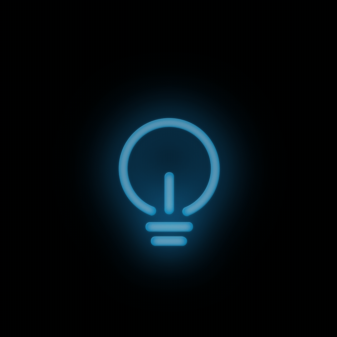 CB-12021_DarkMode_Teaser_Animation.gif