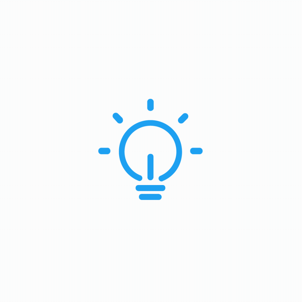 CB_12021_DarkMode_Educational_Animation_V3.1_EC.gif