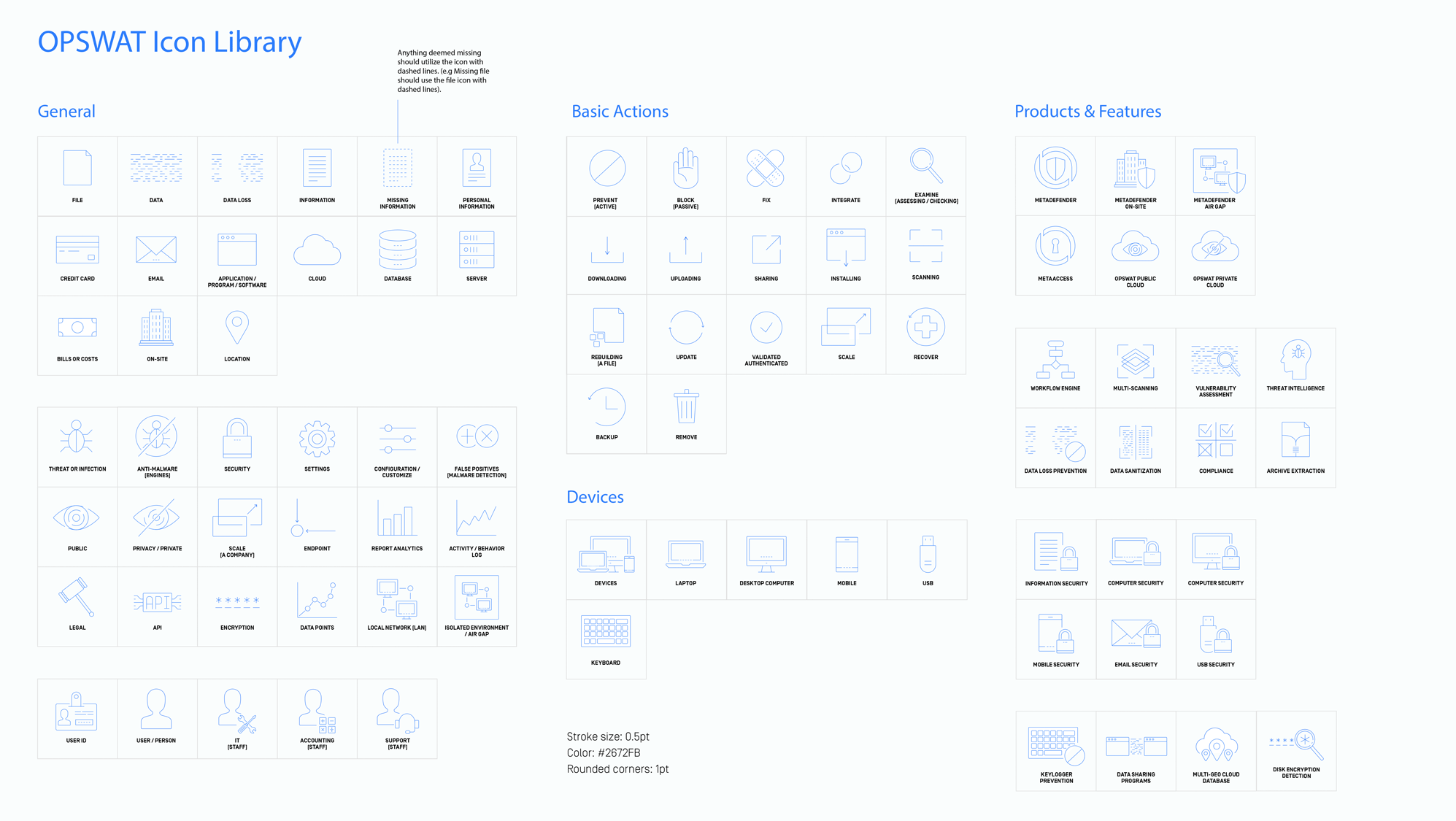OPSWAT-Icons.png