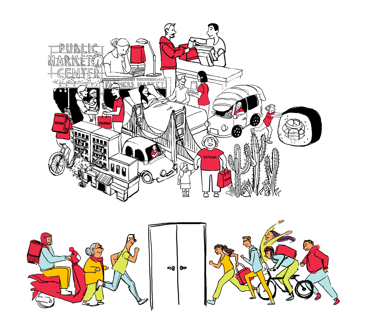 DoorDash_Mural_Concepts.png