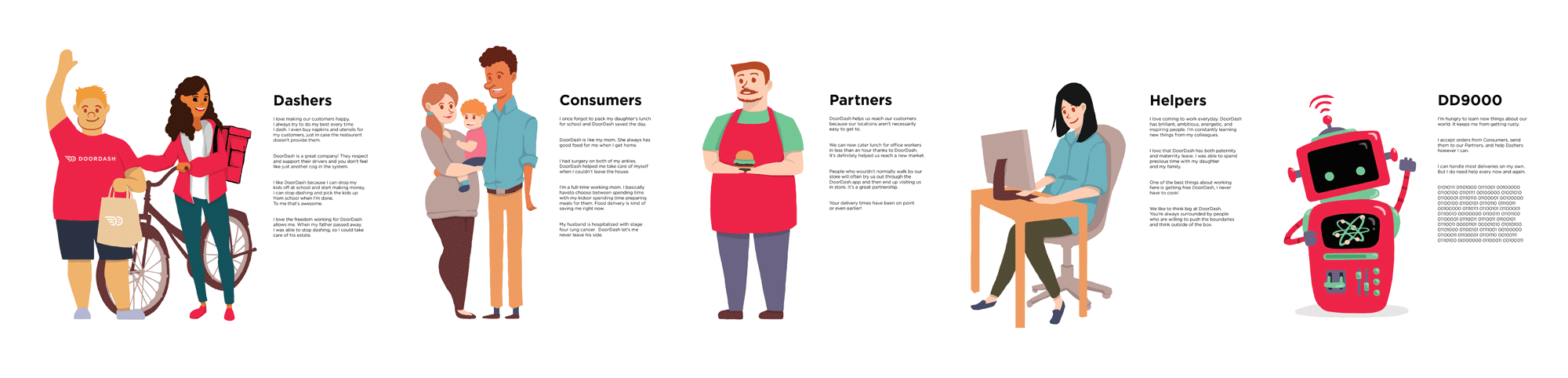 DoorDash_Mural.png
